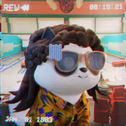 471