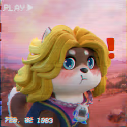 5554