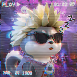 5710