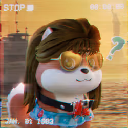 5871