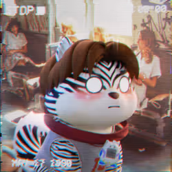 5543