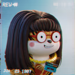 1061