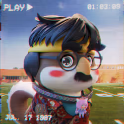 2665