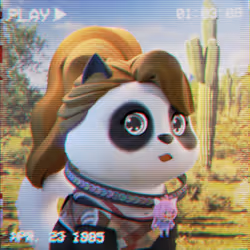 6739