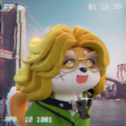 5373