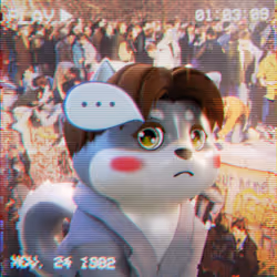 6117