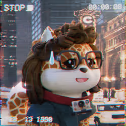 2631