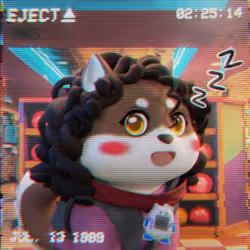 5926