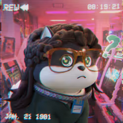 174