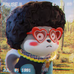 3071