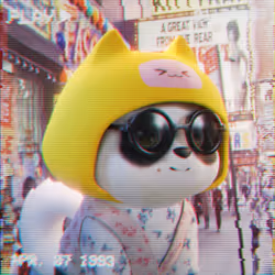 2707