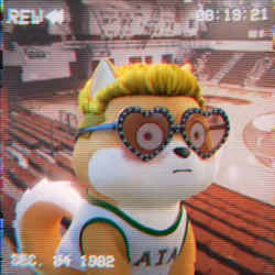 RetroDoge #6783