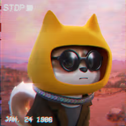 1008