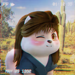 3629