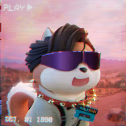 1163