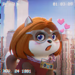 3232