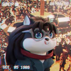 5935