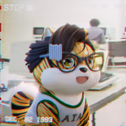 6029