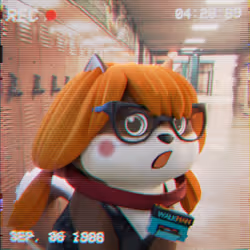 6267