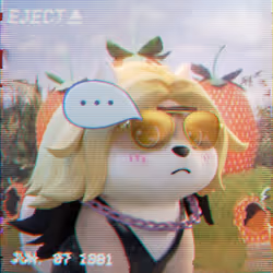4440