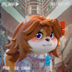 RetroDoge #5170