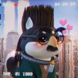 976