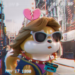 6330
