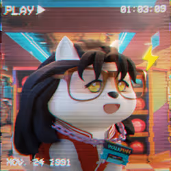 5982