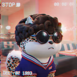 3574