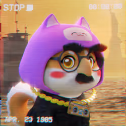 160