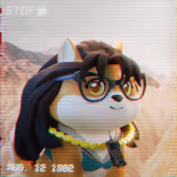 3627