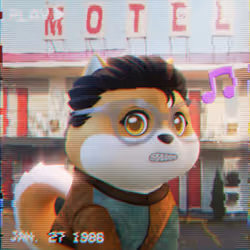 5921
