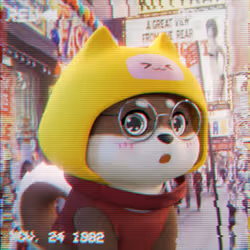 5924