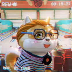 3330