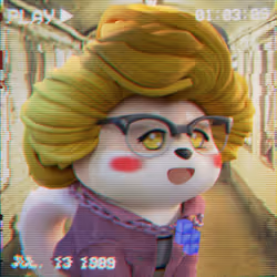 709