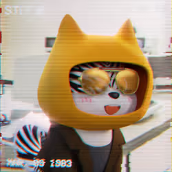 4679