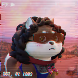 3717