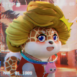 5365