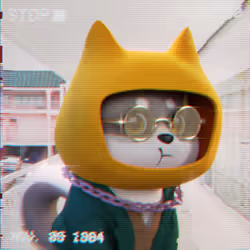 589
