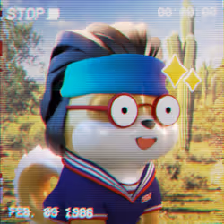 973