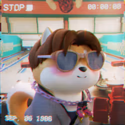 57