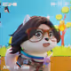 3816