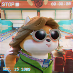 4173