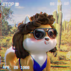 132