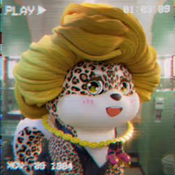 4845