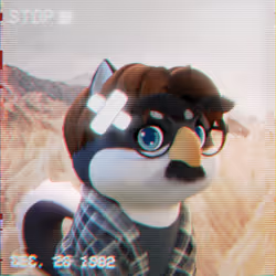 RetroDoge #4920
