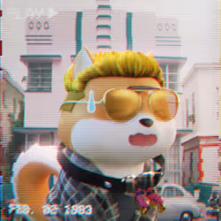 4179
