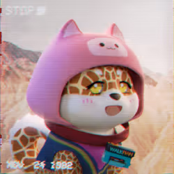 5930