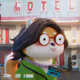 4178