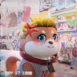 4993